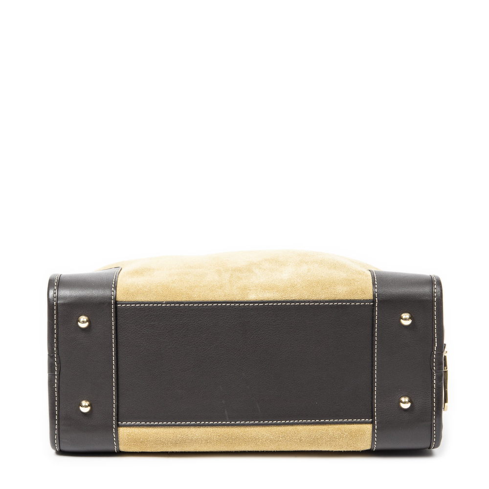 Loewe Amazona 28 - Picture 6 of 10